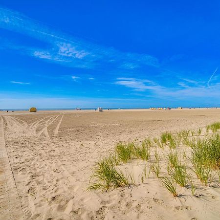 Sun-Soaked Wildwood Getaway, 6 Mi To Cape May! Wildwood Crest Exterior foto